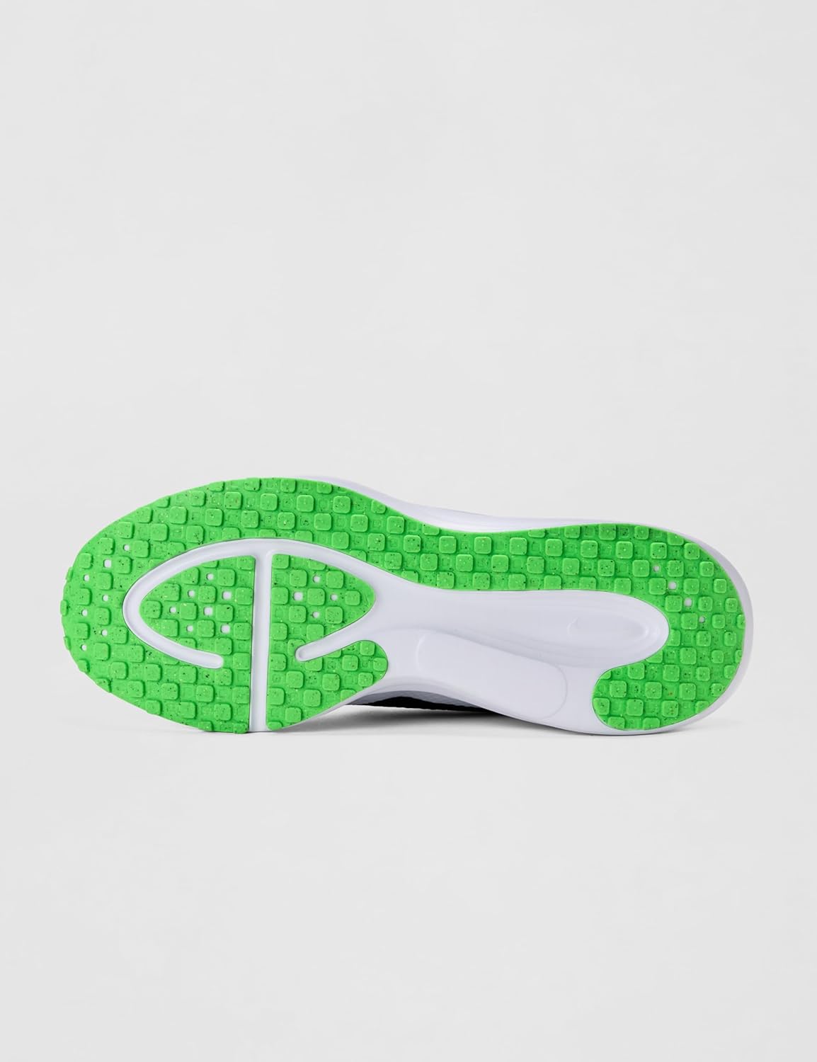 Nike Men's Revolution 8 Road Running Shoes - Image 4