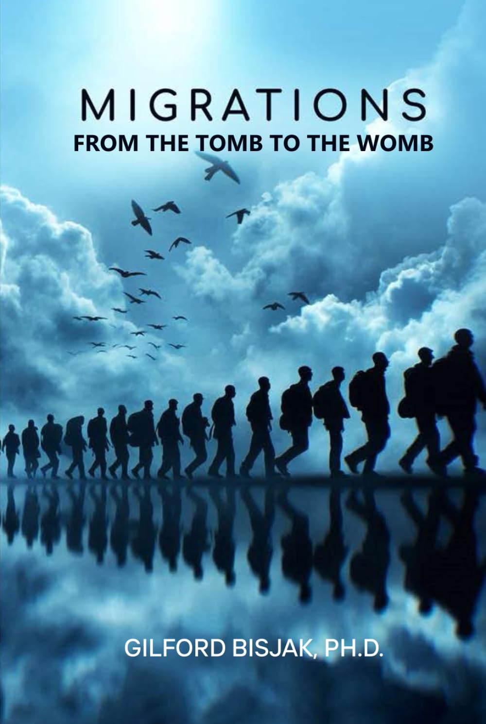 Migrations: From the Tomb to The Womb