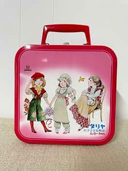 ヤ*コ様 【美品・希少】プリントライタン 箱有り　当時物 AZONX アゾン A4サイズ 輪島塗 蒔絵 雅風 AX-8815 葡萄（ぶどう） 文箱