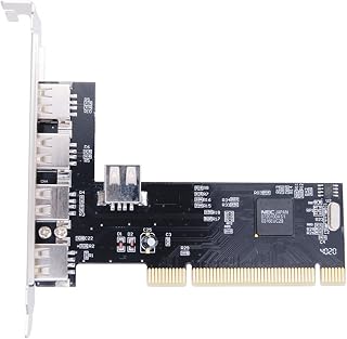 高速5ポートからUSB2.0コンバーターマルチポートUSB2.0カ…