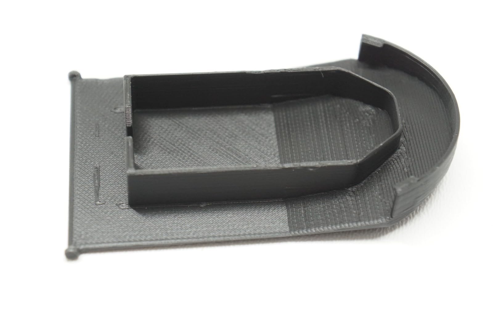 Amazon.com: 3DEXL Replacement Lid Cap Spout Cover for Ninja