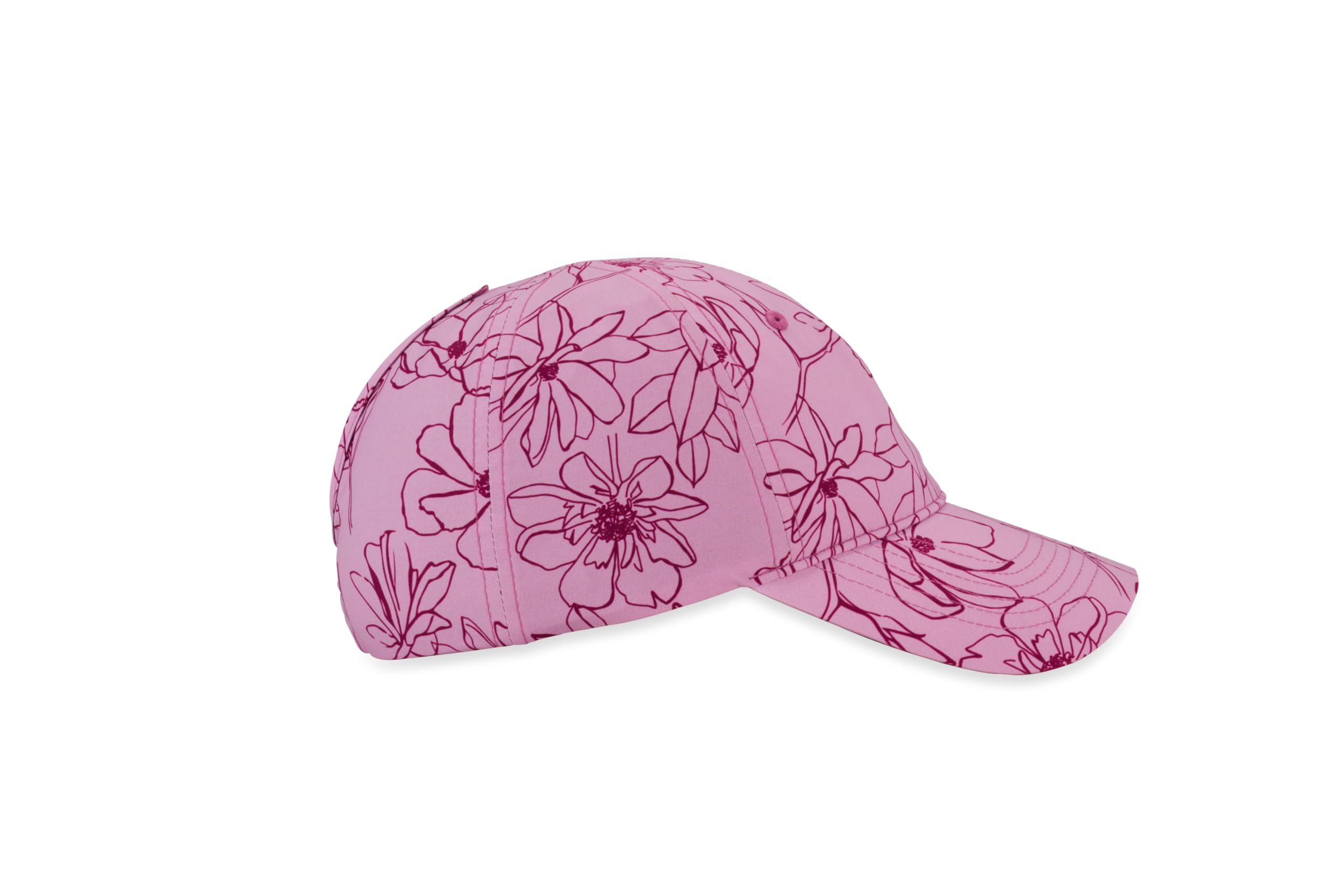 Callaway Womens Hightail - Gorra de Golf Mujer