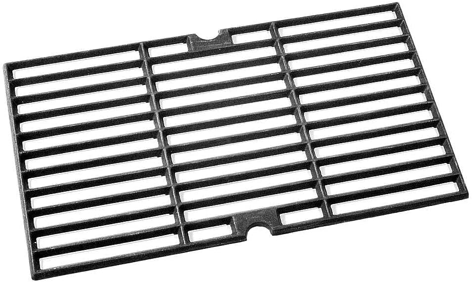 Char-Broil G432-001N-W1 Cooking Grate Replacement Part
