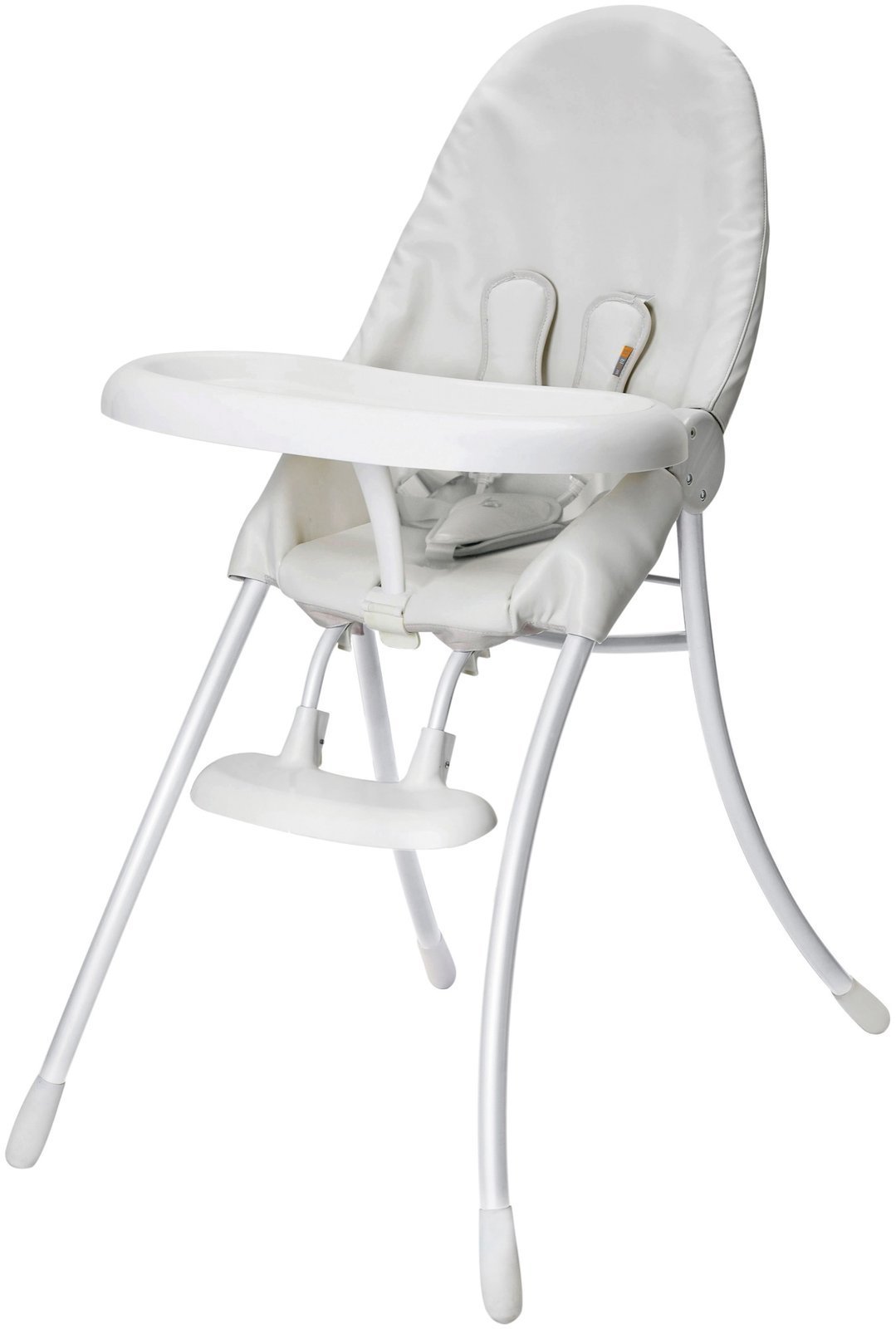 Bloom High Chairs All Chairs