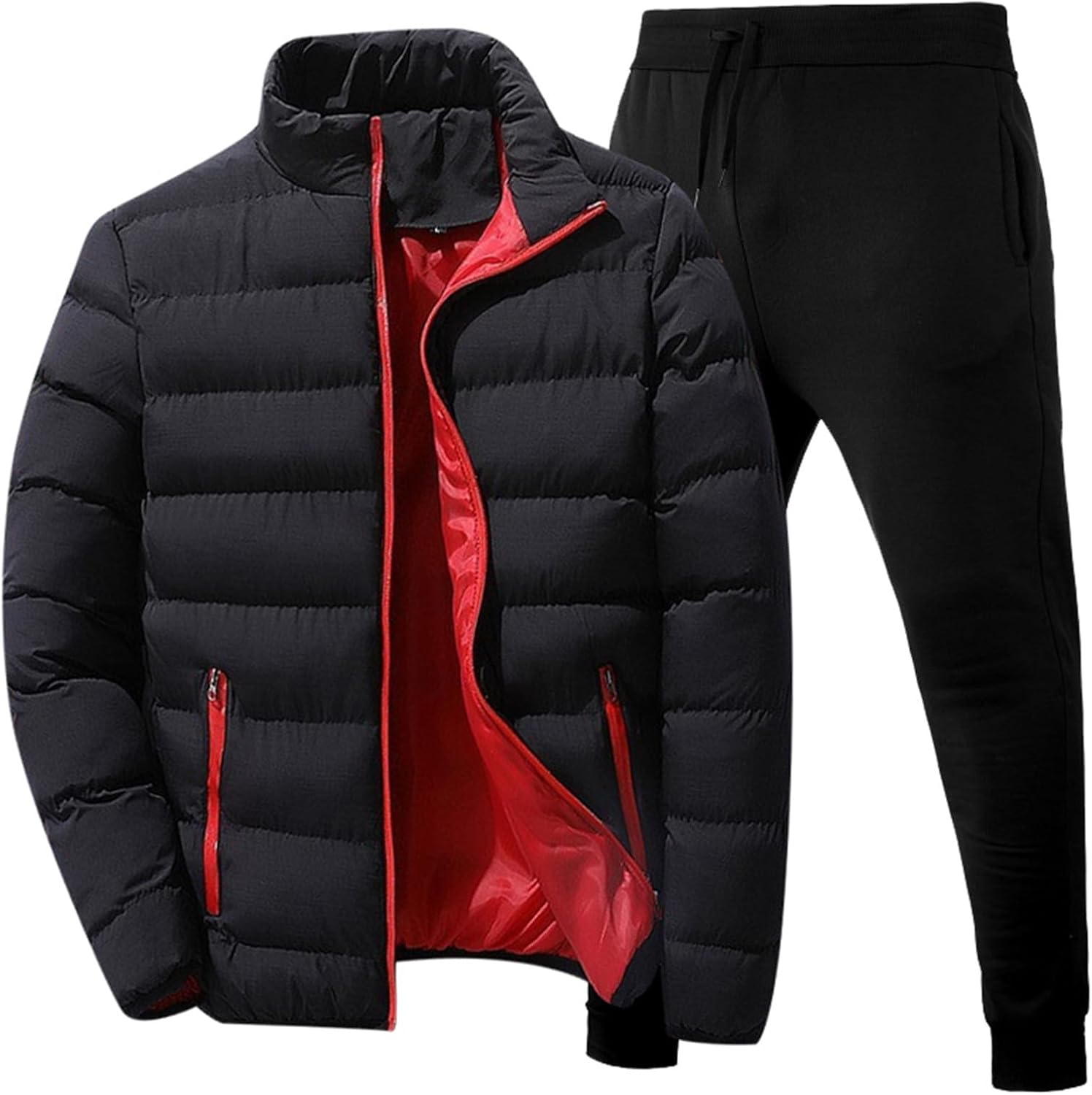 ハ*チ様 MAD MEN マッドメン シーズン2〜7全巻セット レンタル落ちDV