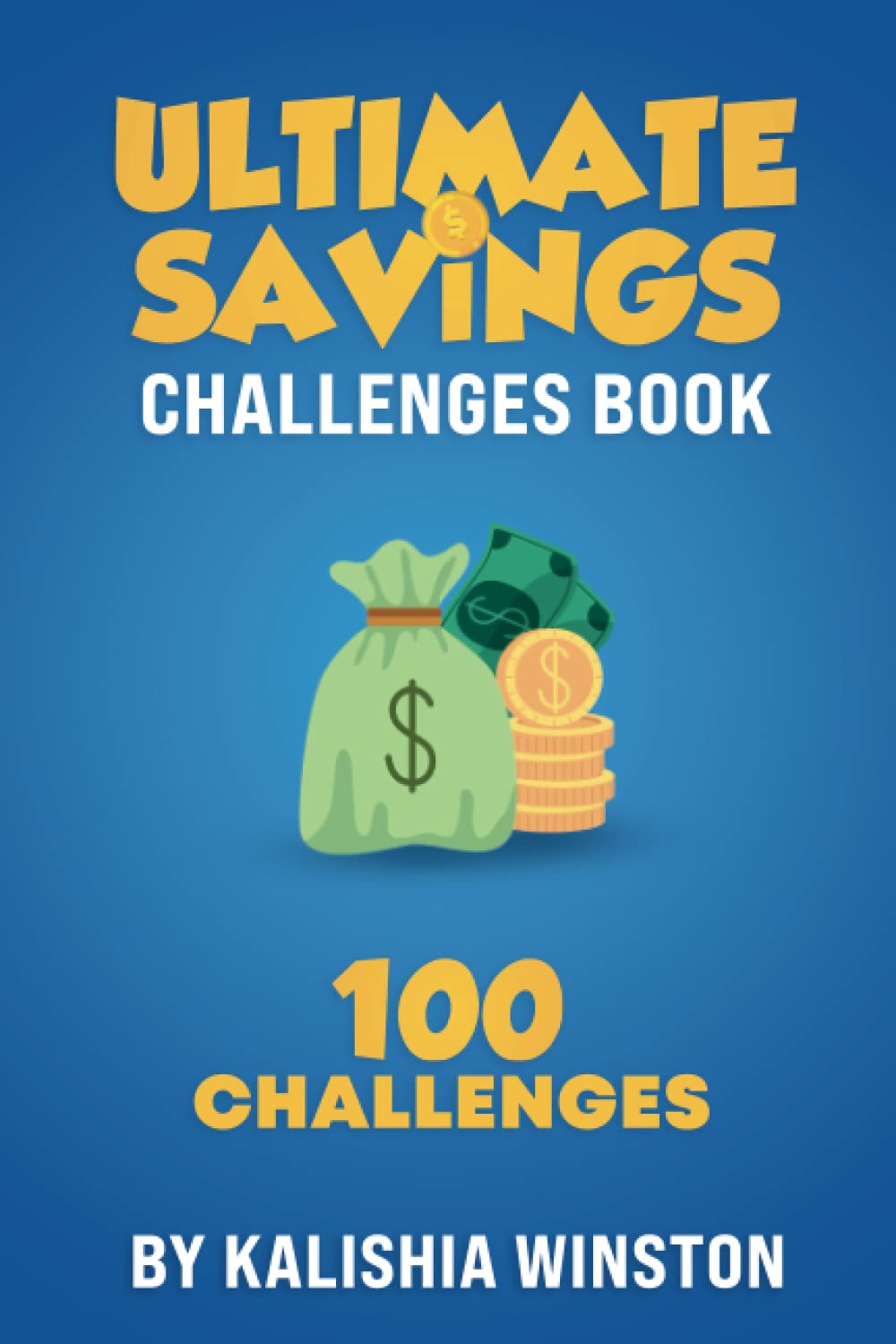 mua-s-ch-ultimate-savings-challenges-book-100-interactive-savings