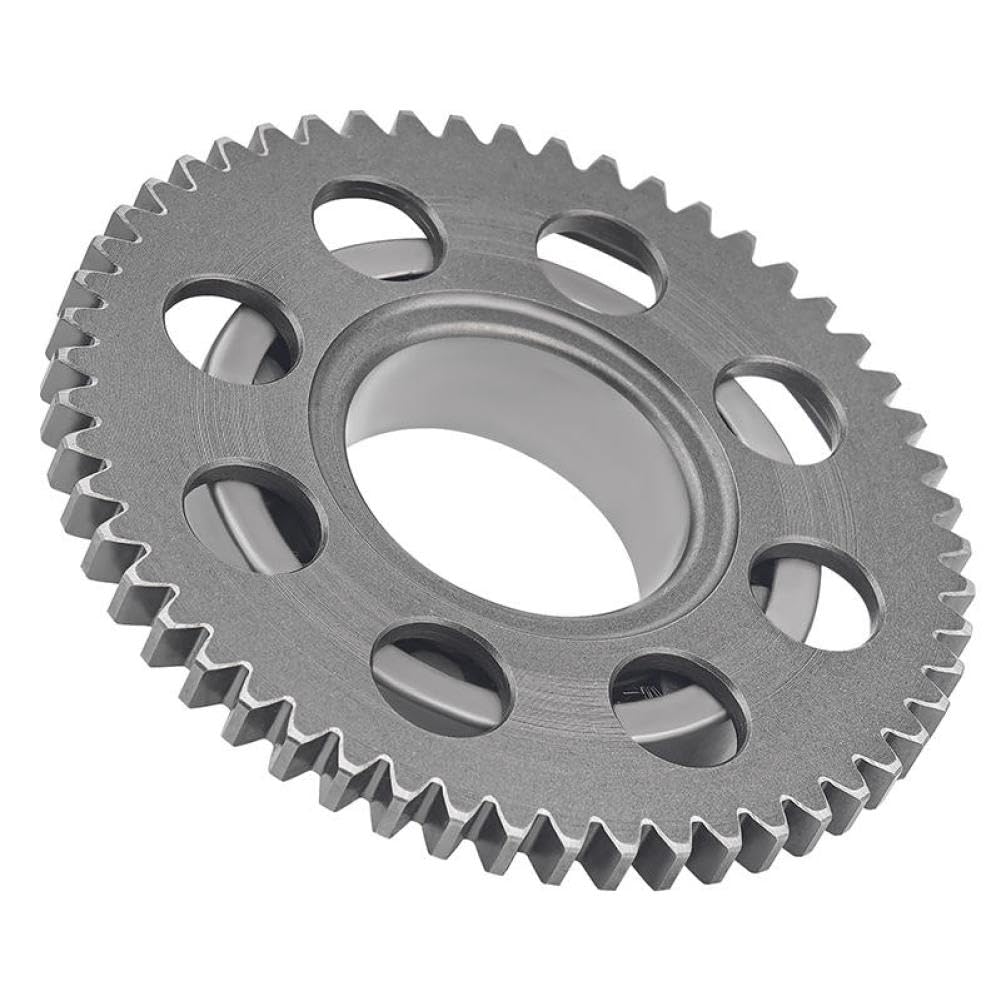 Ensamblaje de Arranque con Engranaje y Bolas Compatible con 250 350 SX-F