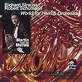 Concerto for Horn No. 2 in E-Flat Major, AV 132: III. Rondo Allegro