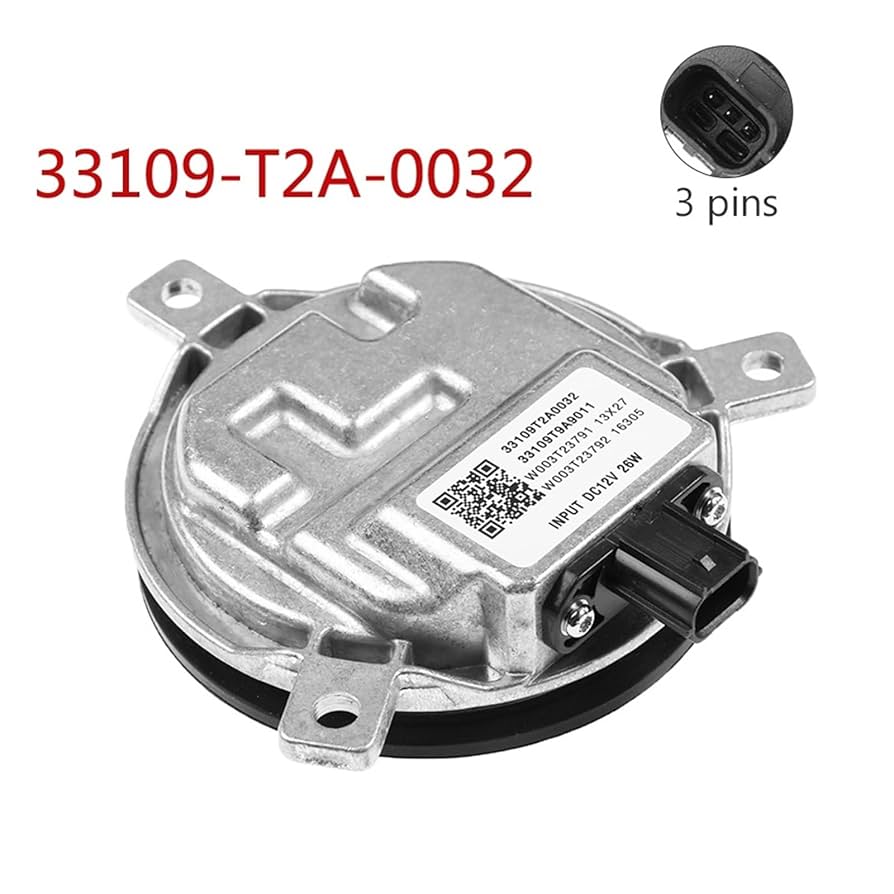 タクト s-l400.jpg