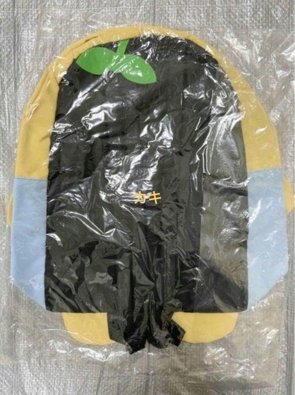 Amazon.co.jp: ふなっしー × イーハイフン ワールド ギャラリー コラボ