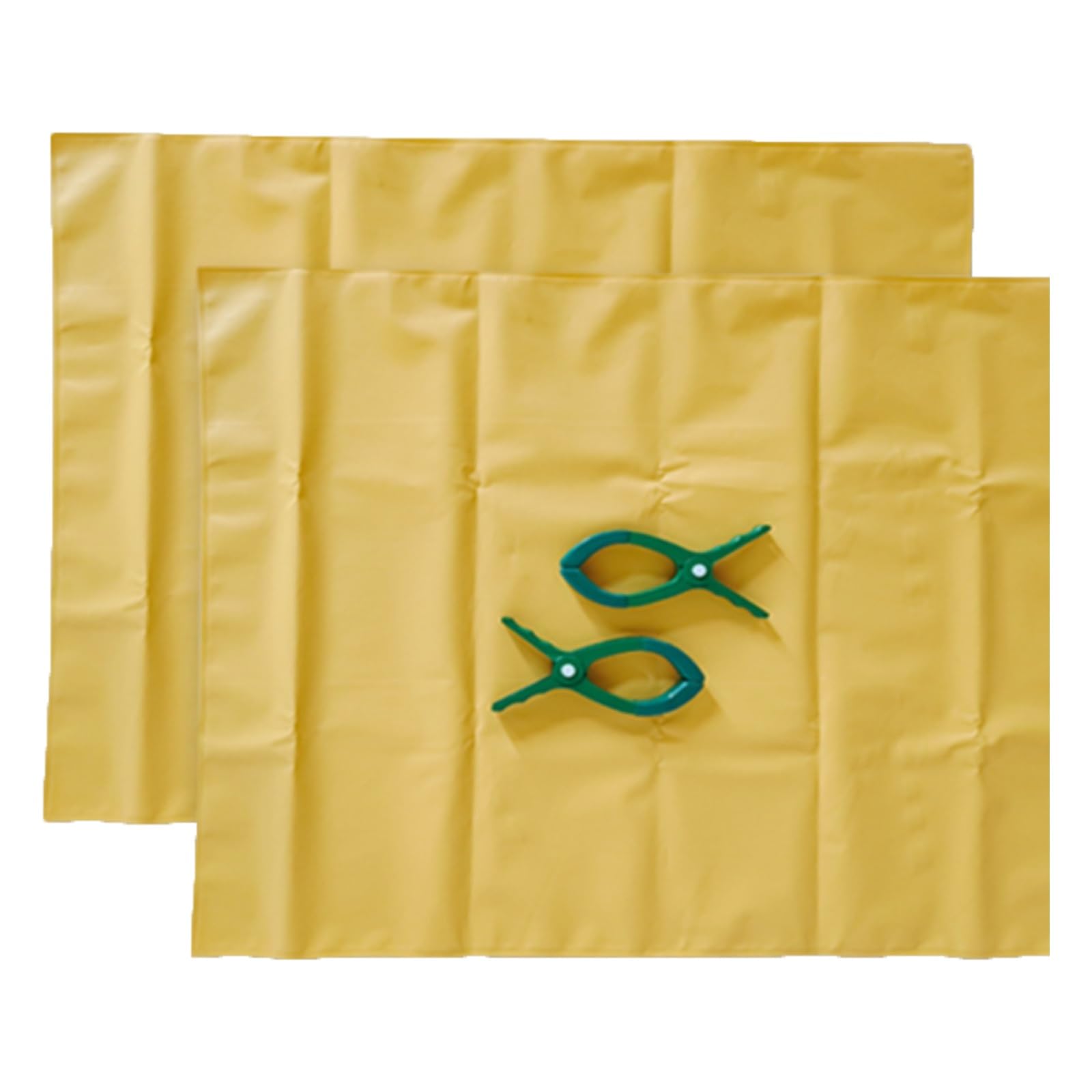 Coperta elettrica isolata elettrica 0.4KV nominale ignifugo impermeabile coperta elettrica per protezione di sicurezza 600x800mm del guardalinee