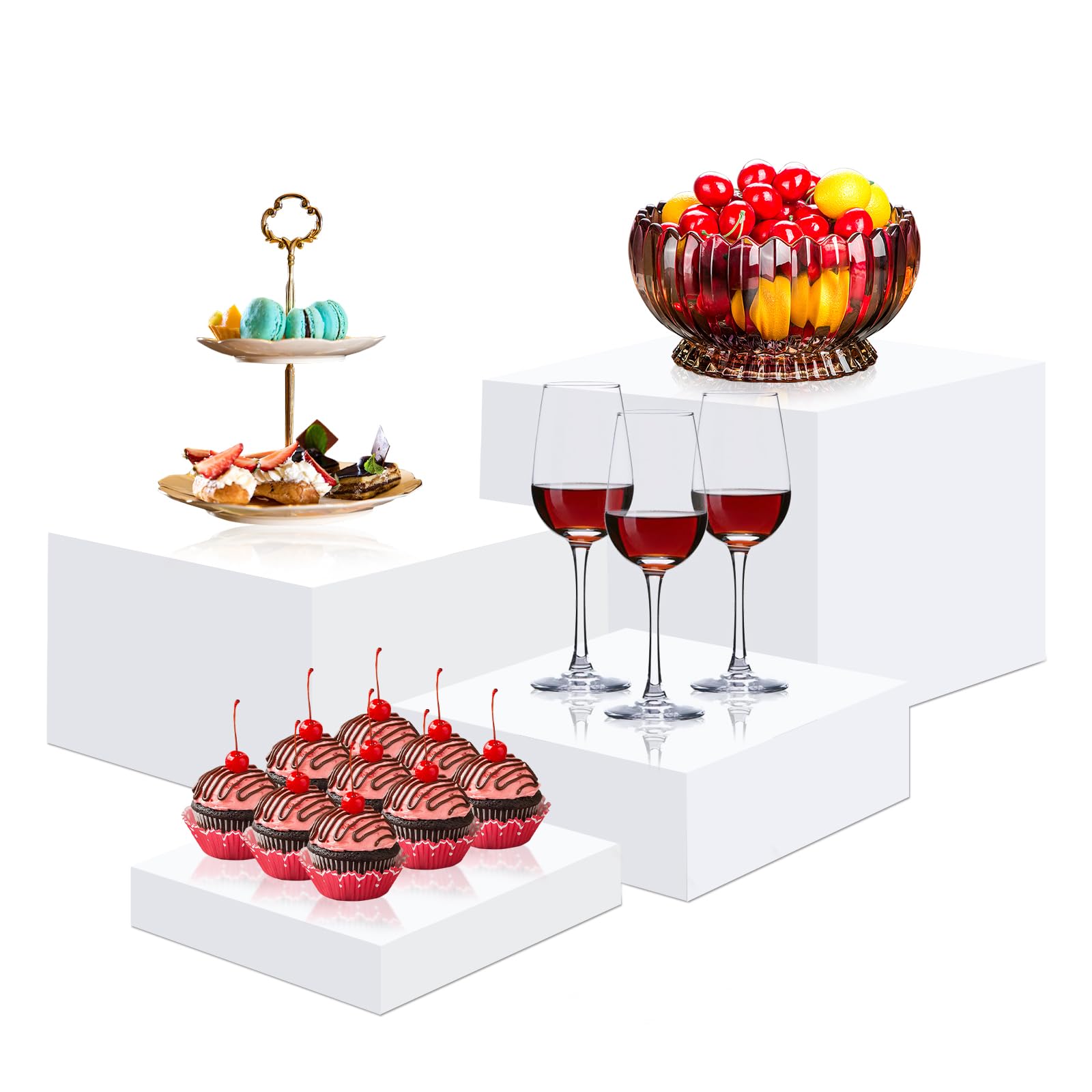 Het kleine boek voor aperitieven van Kate Hawkings - Kookboeken NWZ Het kleine boek voor aperitieven van Kate Hawkings - Kookboeken NWZ