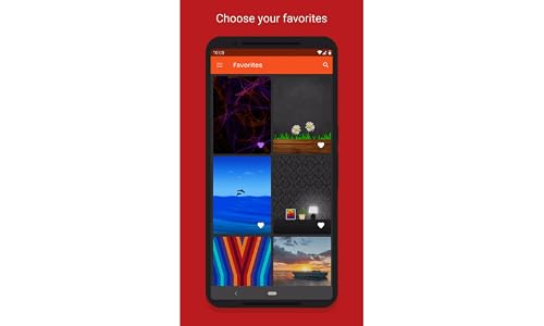 mywallappwallpapers – vue 4