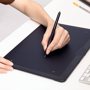 箱付ソニーデジタルペーパー本体とスタイラスペンのフェルト替芯19本セット 箱付ソニーデジタルペーパー本体とスタイラスペンのフェルト替芯