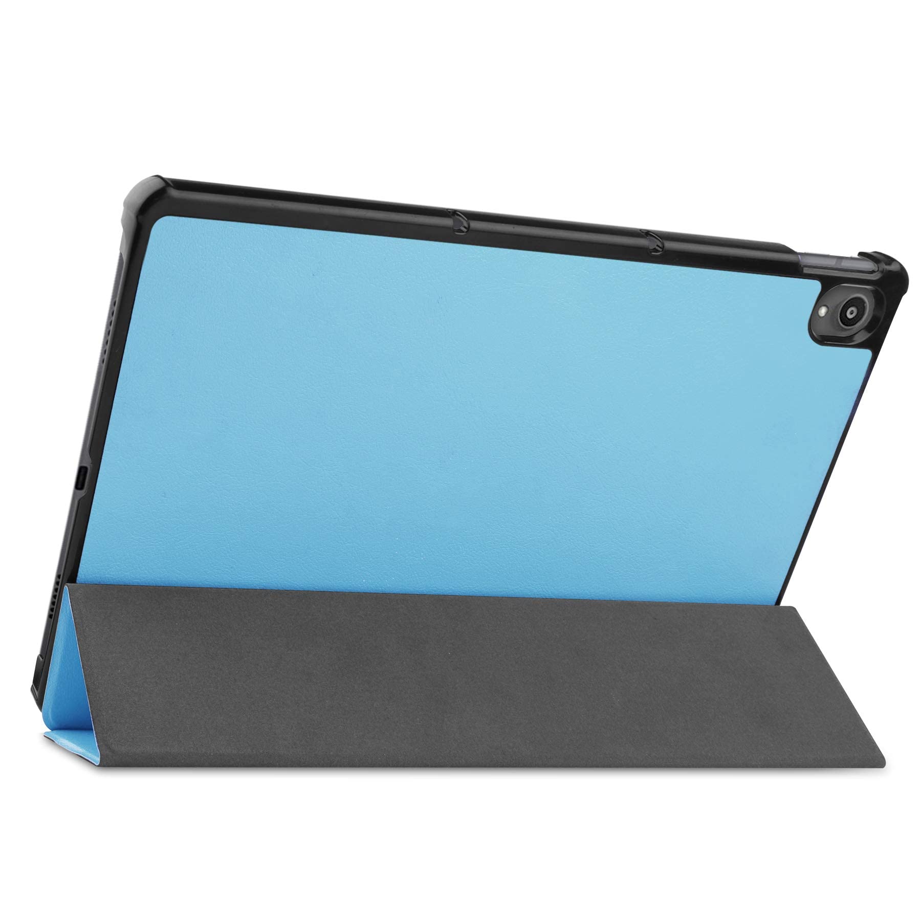 Amazon | FOR NEC LAVIE T11 T1175 / BAS PC-T1175BAS ケース