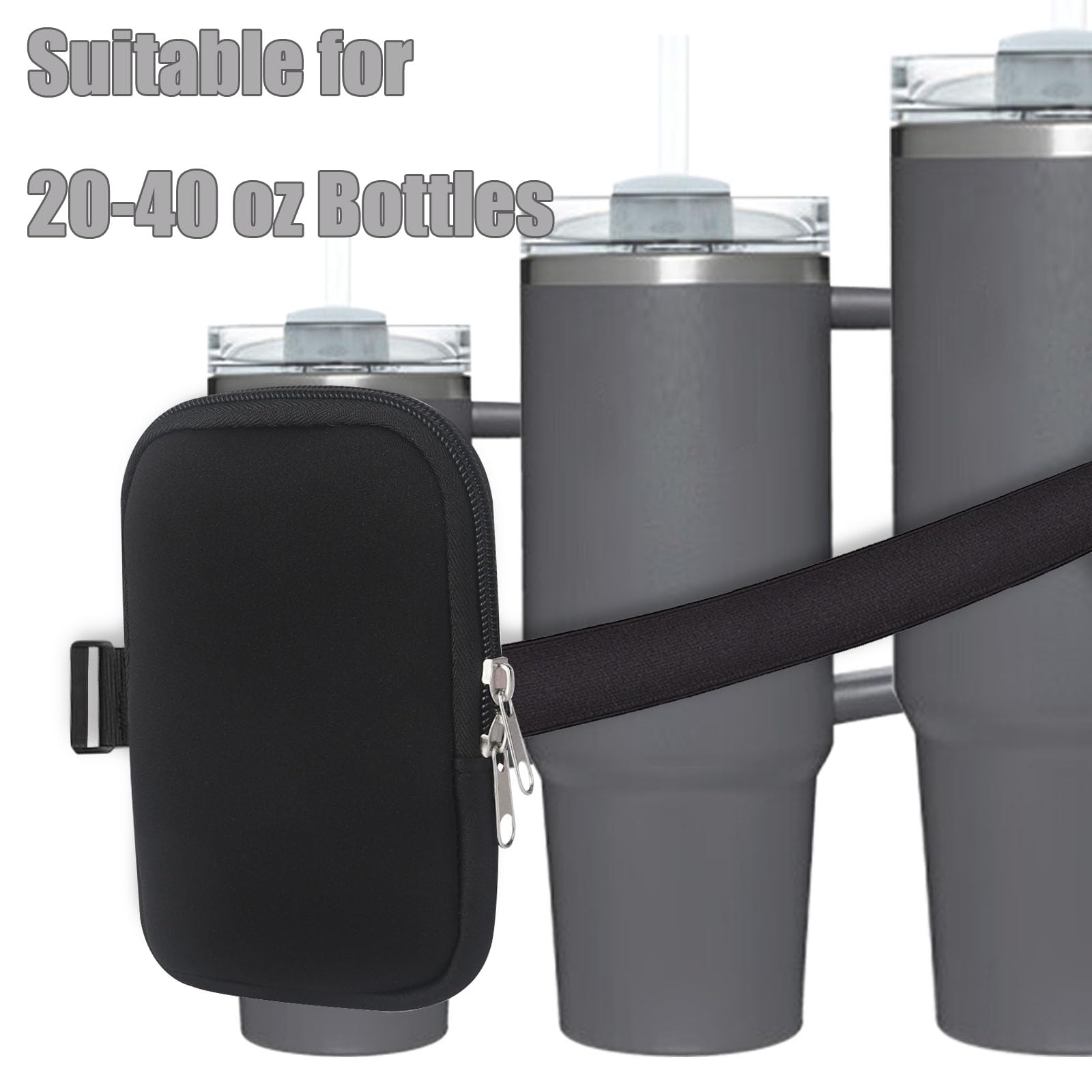View 4