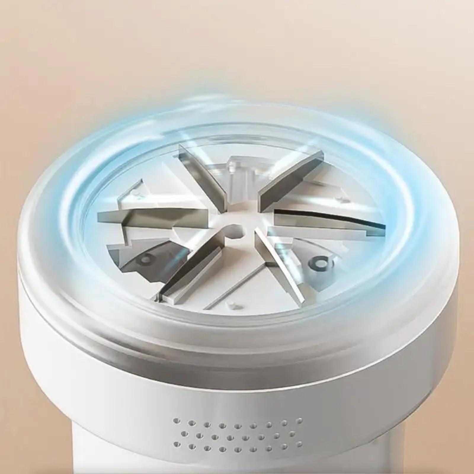 Gadgetoo Beheart Mq10 Lint Remover With Display