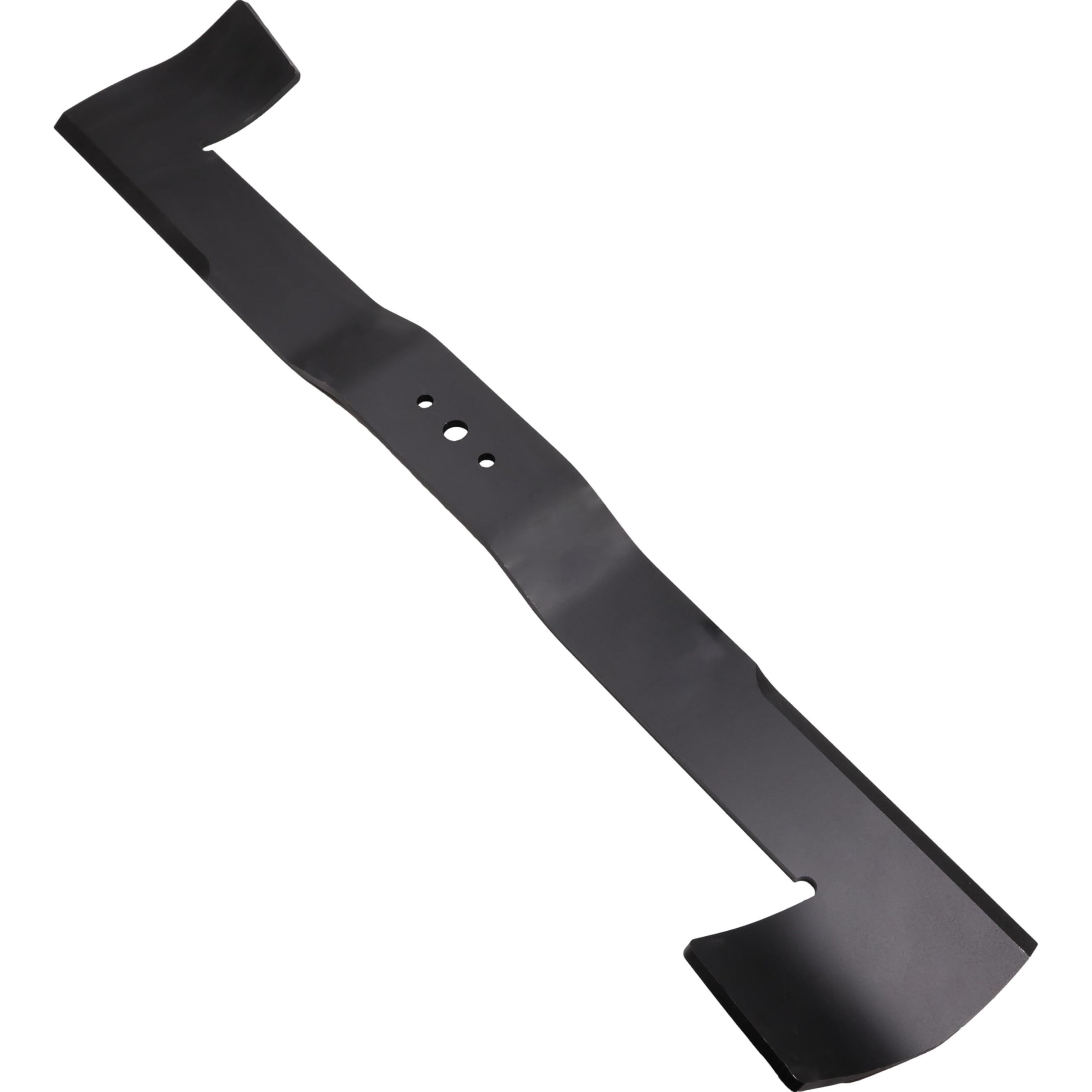 137cm Jeu de lames ISEKI SXG19 SXG22 8665-306-001-00 8665-306-002-00 Couteau 71cm