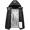 Product Photo 4
