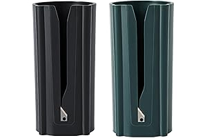 The Little Elf Wrapping Paper Cutter: Elevate Your Gift Wrapping Game