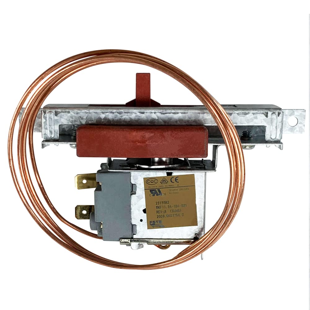 Whirlpool W11088945 2315562 Thermostat