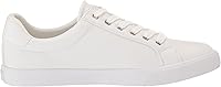 Vista 6 de Nine West Women's Layna Sneaker