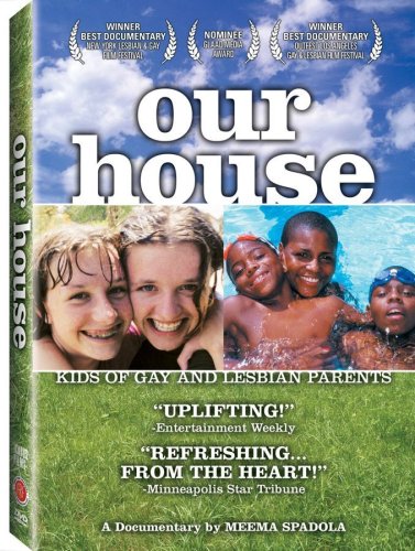 Our House