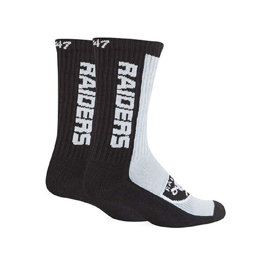 TCK Wake Forest Demon Deacons Woodstock Tie Dye NCAA Crew Socks (Medium)