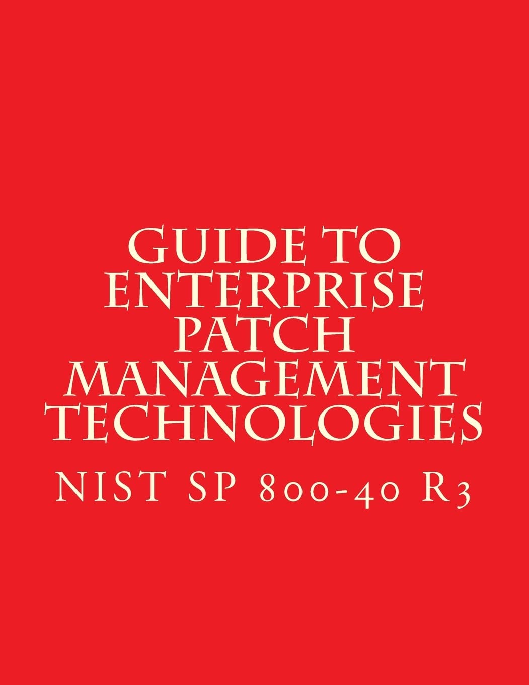 product_img5