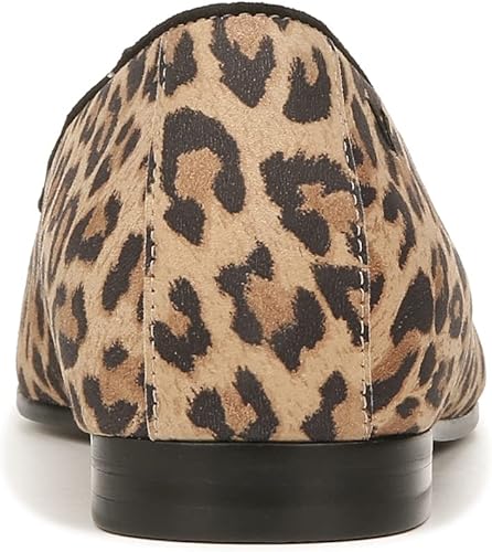 Miniatura 9 de Vionic Willa - Zapatos informales de punto para mujer, sin cordones