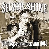 vintage rockabilly jackets  Vintage Punk Rock and Roll