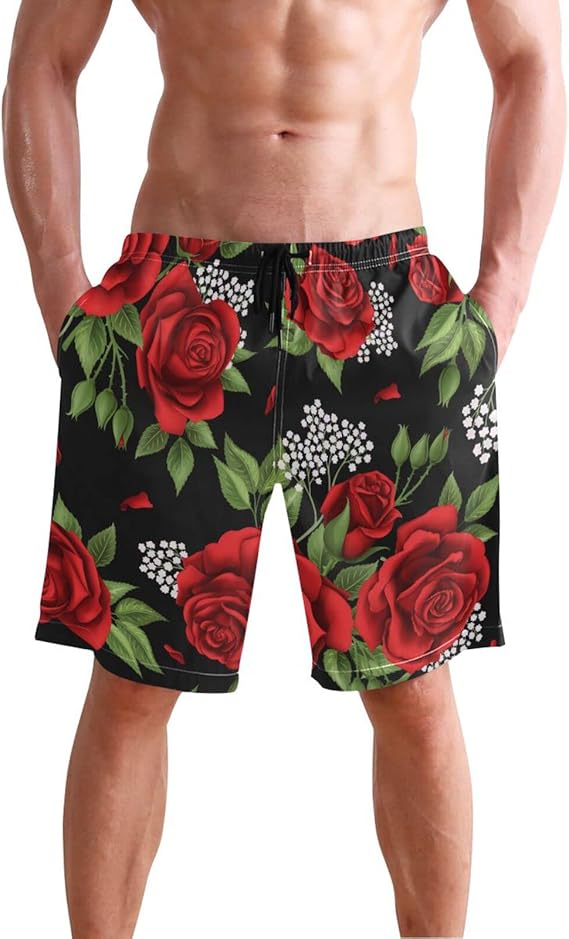 SOL soonerorlater guruguru スイムショーツ sol soonerorlater NKM GURUGURU SHORTS - メルカリ