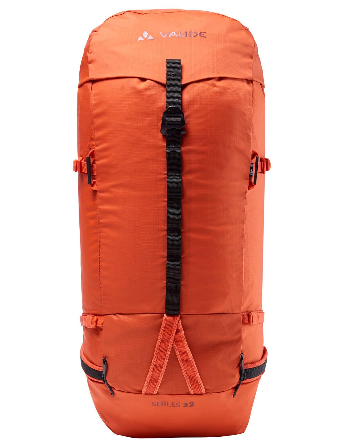 VAUDE Plecak Unisex Serles 32 30-39L