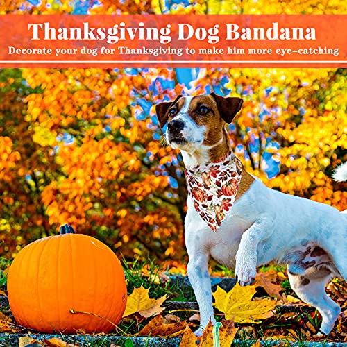 14 Pieces Christmas Dog Bandana Holiday Dog Adjustable Bandana Pet Triangle Scarf For Small Medium Dogs Large Cats (Classic Style) #TOP1