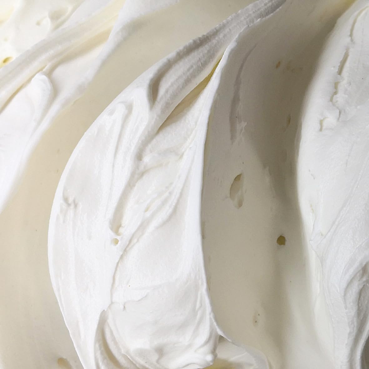 Preparato per Crema allo Yogurt Elenka Base Yo in Polvere 1,5 kg