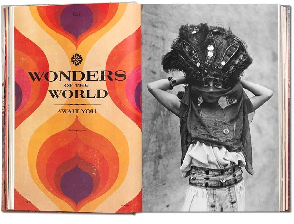 The Circus: 1870s-1950s | Amazon.com.br