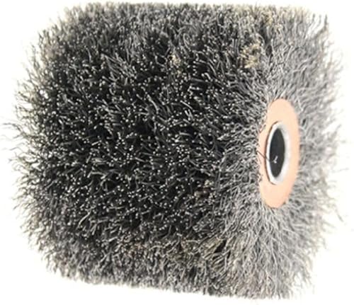 Miniatura 2 de RIDGID 94682 Cepillo externo para máquina de limpieza de cobre 122