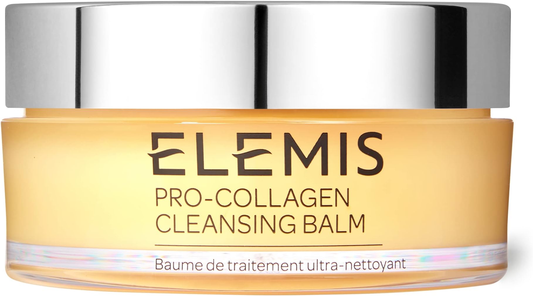 Pro-Collagen Cleansing Softening Balm, 3 oz