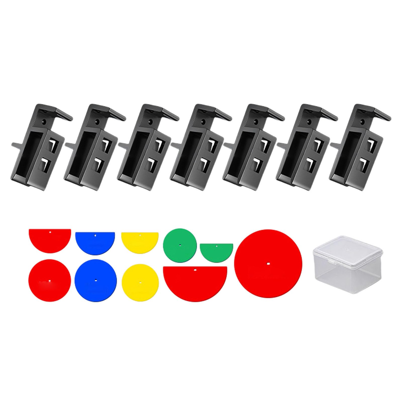 Carpentry Scribing Fillers Jigs Set Make Scribing Fillers Toe Kicking and Ceiling Scribes Tool for Cabinet Installing for Carpenter