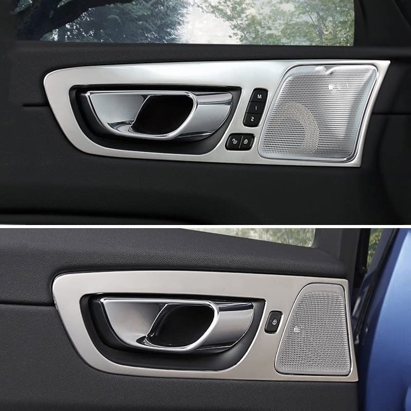 ジ*ウ様 ボルボ240 純正 新品 運転席側 ドア・ラッチ 右後ドアにも適合 ジ*ウ様 ボルボ240 純正 新品 運転席側 ドア・ラッチ 右後ドアにも適合