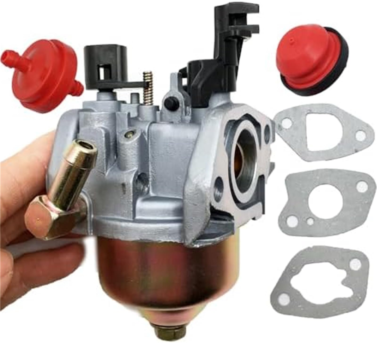 Gaźnik Taikang, Zamiennik gaźnika kompatybilny z gaźnikiem pługa śnieżnego Craftsman SB410 CMXGBAM1054541 31AS6BEE793