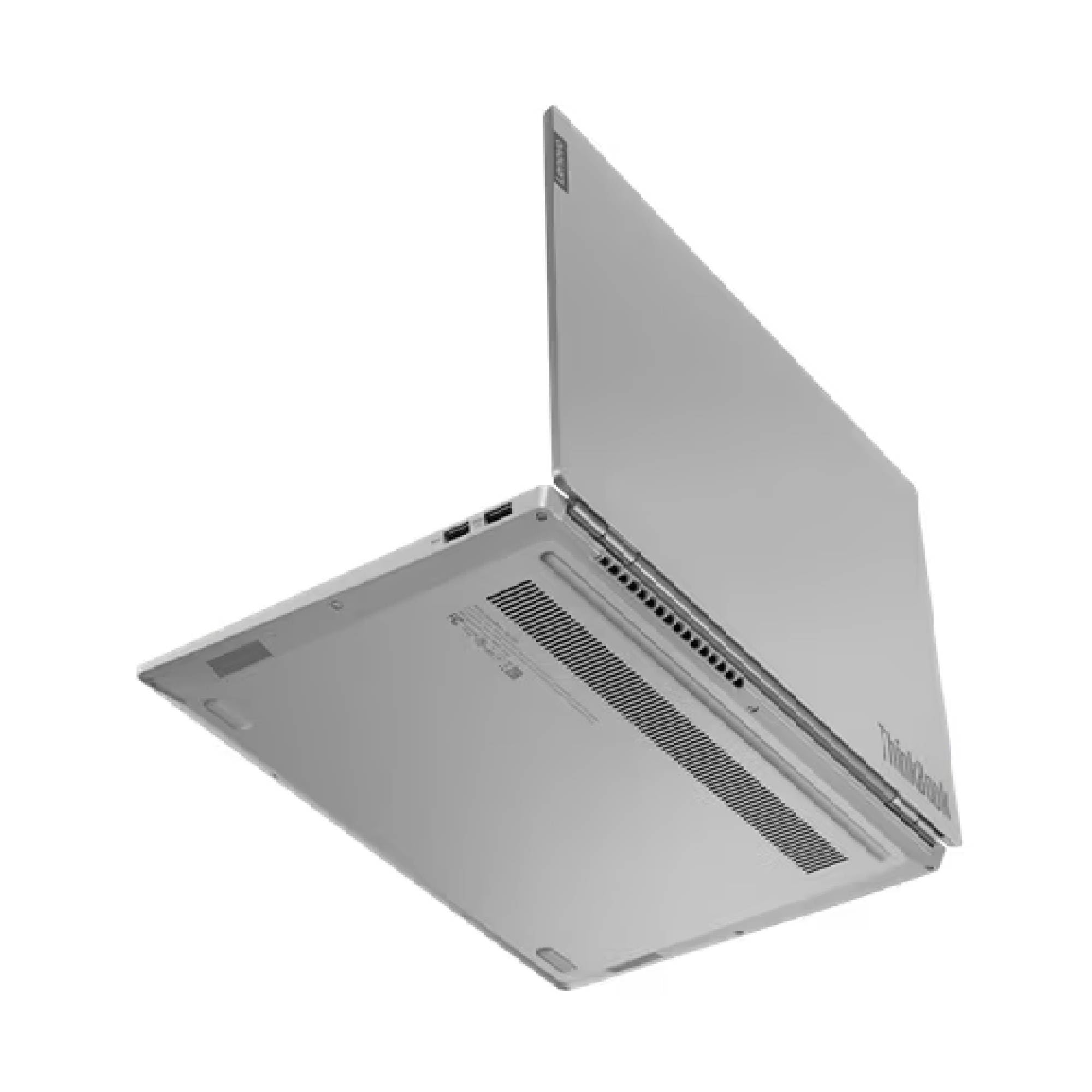 Amazon.com: Lenovo Thinkbook 13S-Iwl 13.3