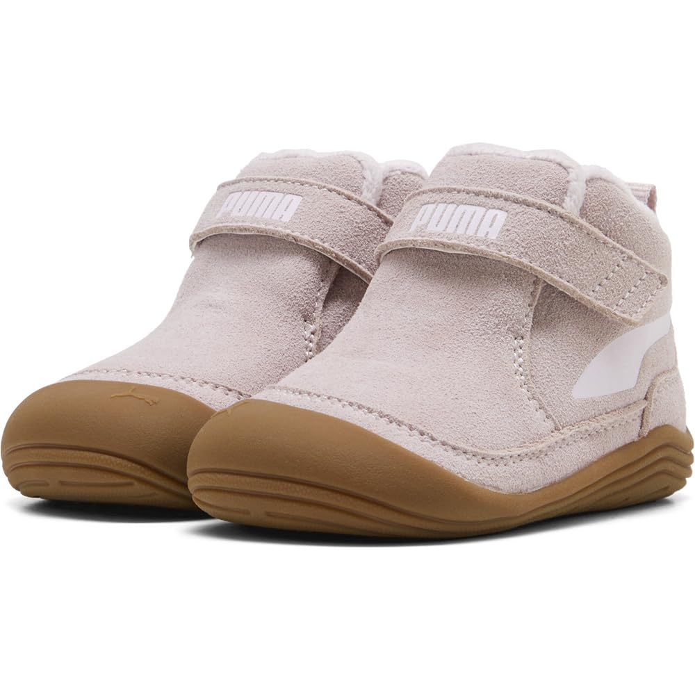 PUMA Zapatillas Kitten Mid Premium V EU 25