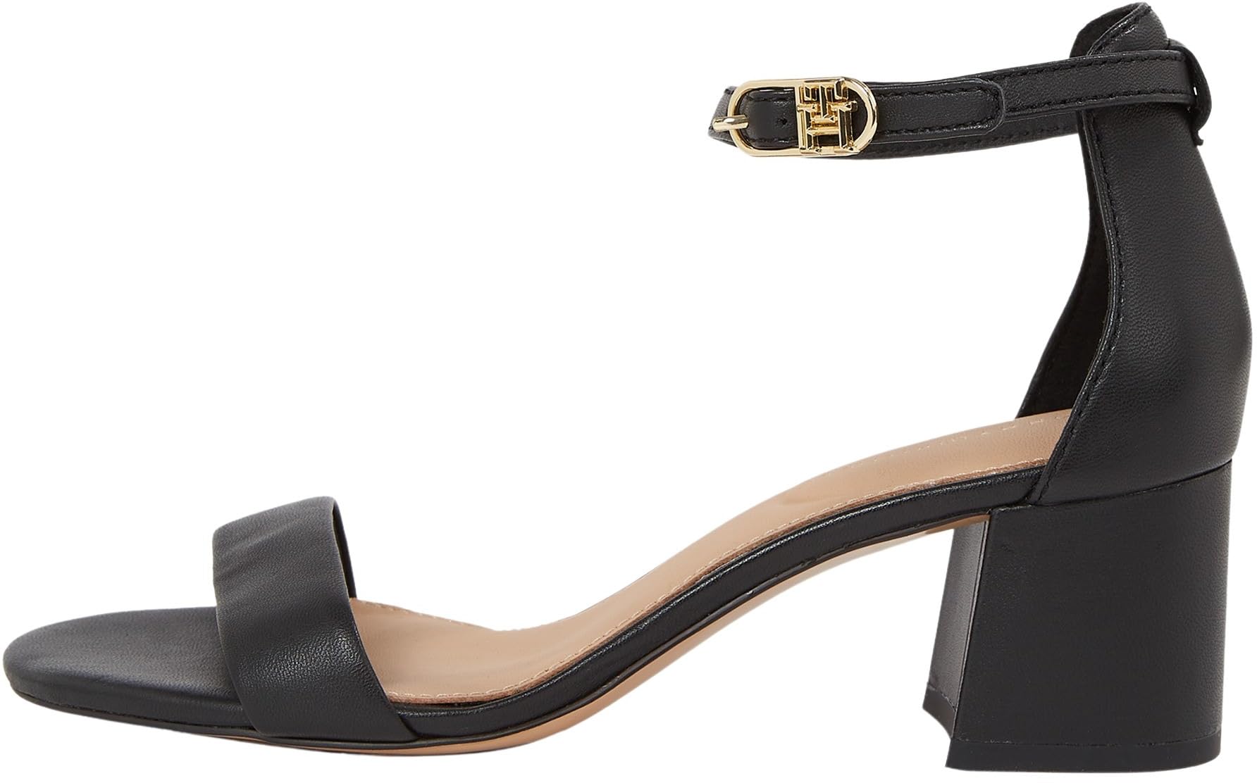 Schuhe von Calvin Klein & Tommy Hilfiger