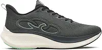 Tênis Masculino Voa 3 Running
