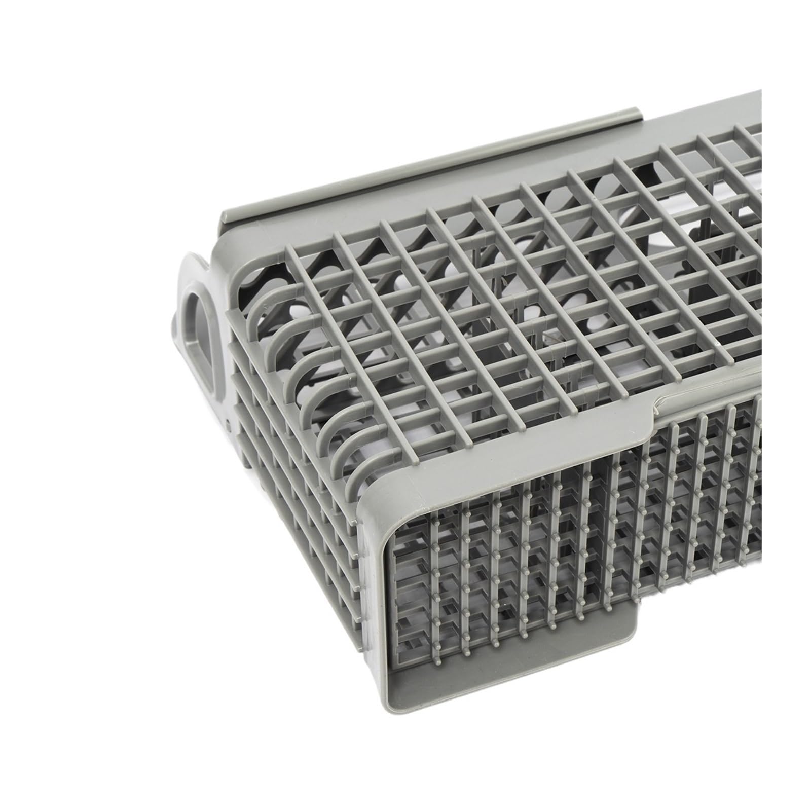 Cesta de almacenamiento universal for lavavajillas, compatible con Bosch, | Cesta de almacenamiento universal for lavavajillas, compatible con Siemens.(Type C 668270)