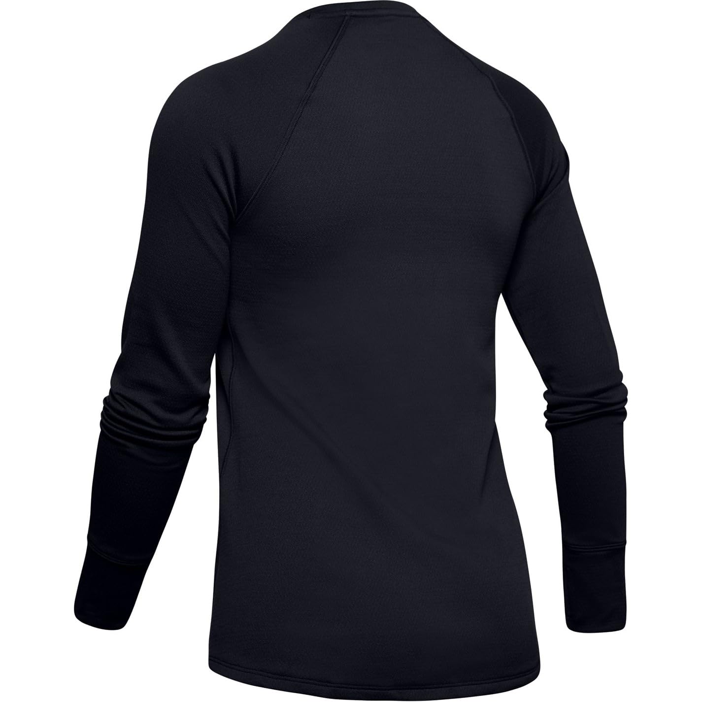 Under Armour Base Crew 3.0 T-Shirt à col Rond Base Crew 3.0 Femme
