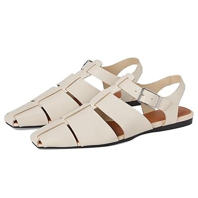 Vagabond Shoemakers Wioletta Fisherman Sandals Women
