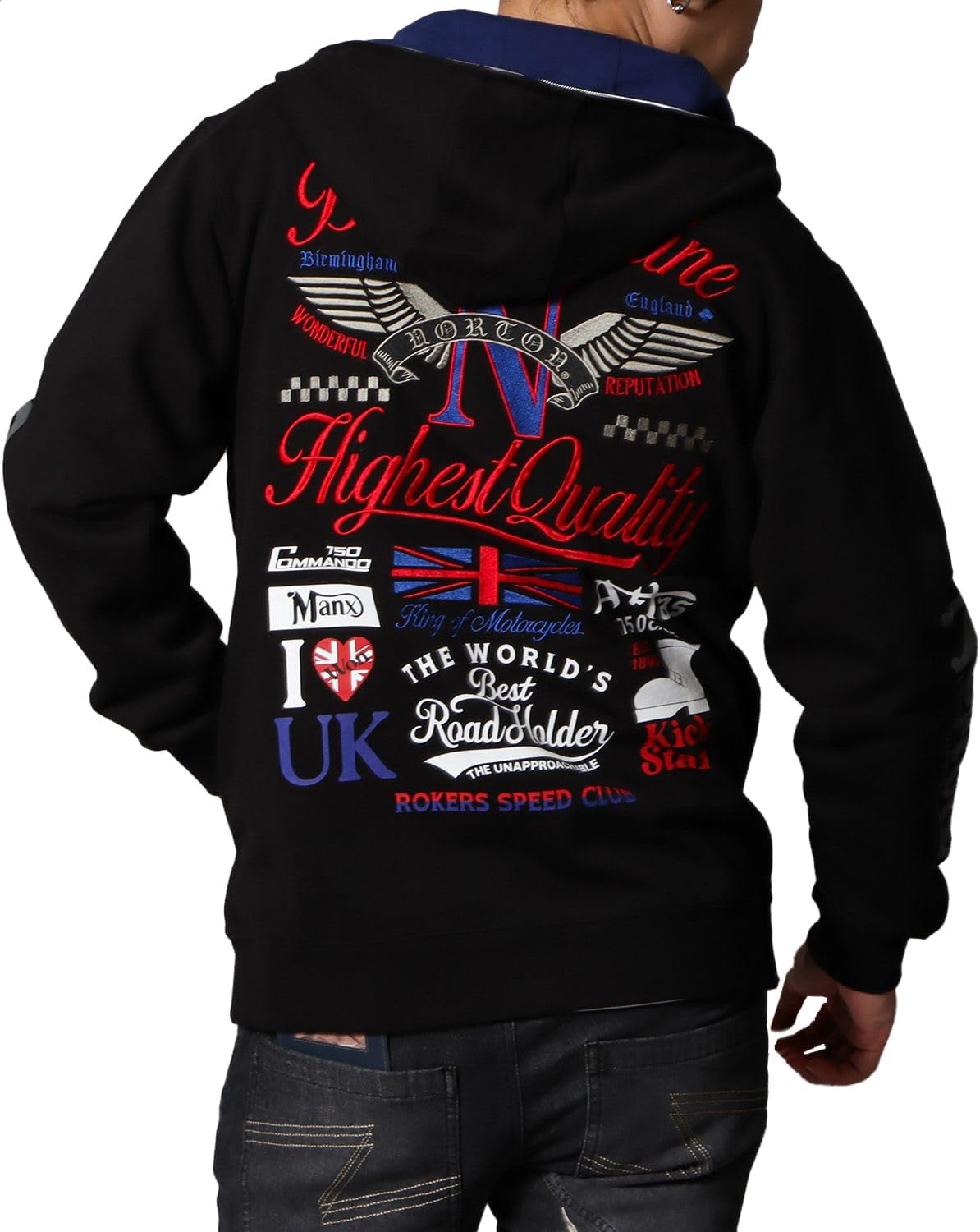 drew ペイント加工 フリンジ裾 デニム 【第三弾】人気のフリンジデニム drew ペイント加工 フリンジ裾 デニム 【第三弾】人気のフリンジデニム