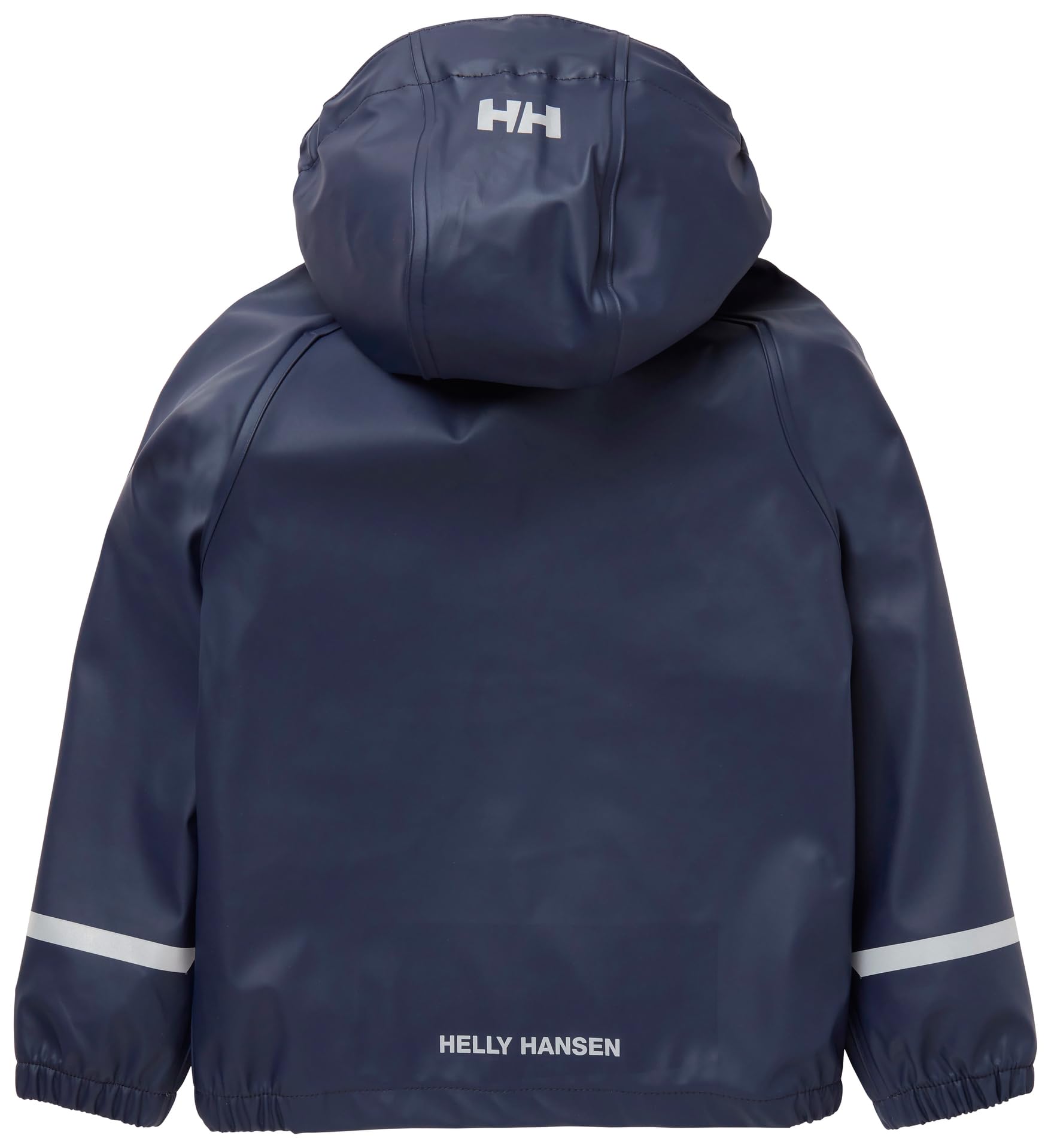 Helly Hansen K Bergen 2.0 Pu Rainset Ensemble de pantalons Mixte